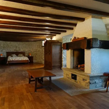 Al Faggio San Fedele Intelvi