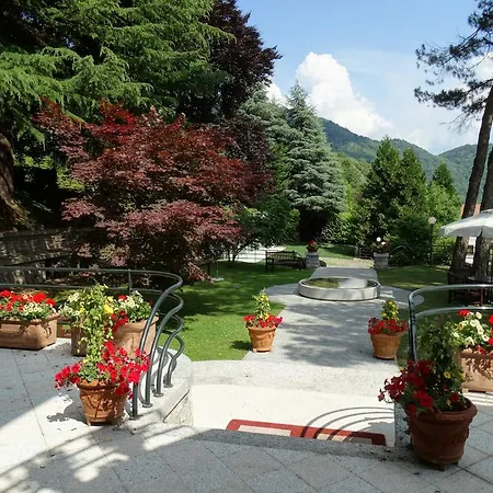 Al Faggio Bed & Breakfast