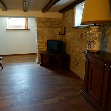 Al Faggio Panzió San Fedele Intelvi